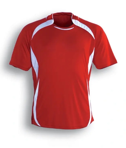 Picture of Bocini, Adults Sports Jersey